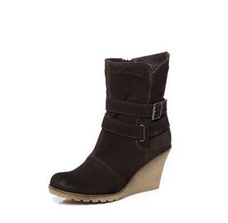 10 RAZONES FASHION PARA RECORDAR EL 2010