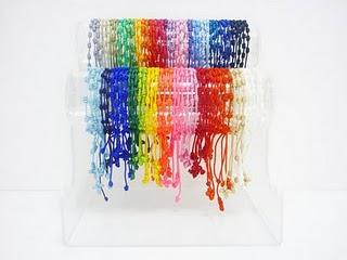 10 RAZONES FASHION PARA RECORDAR EL 2010