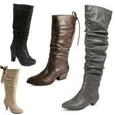 10 RAZONES FASHION PARA RECORDAR EL 2010