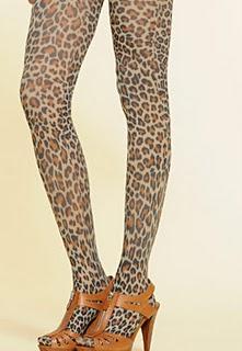 10 RAZONES FASHION PARA RECORDAR EL 2010