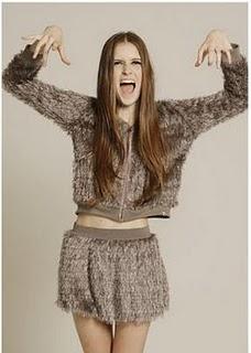 10 RAZONES FASHION PARA RECORDAR EL 2010