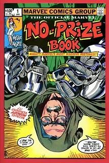 Un excelsior cumpleaños