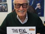 excelsior cumpleaños