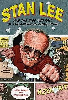 Un excelsior cumpleaños