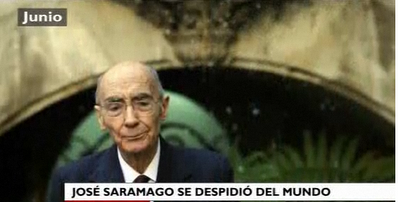 Resumen 2010, mes a mes