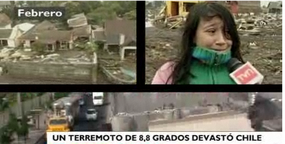 Resumen 2010, mes a mes