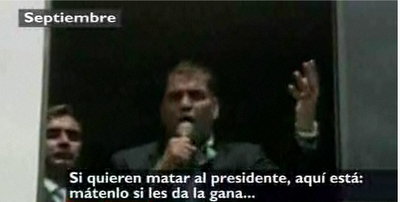 Resumen 2010, mes a mes