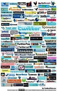 twitter_apps2010.jpg