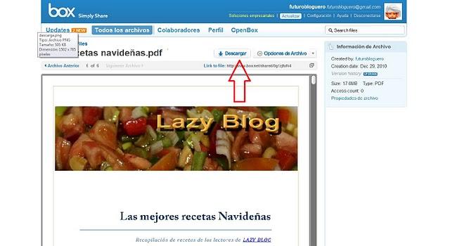 140 recetas navideñas. Menú de nochevieja.