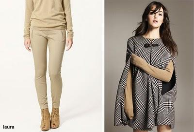 ¿Cómo me lo pongo?: Todo vuelve