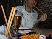 Lockup (returns), Tron Legacy