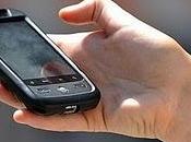 usuarios prefiere renunciar mantener relaciones antes quedarse preciado smartphone