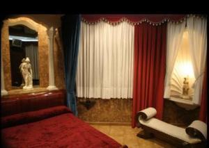 La Casita Blanca, es el establecimiento más antiguode estas características, del que se tiene noticia