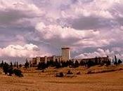 enero, inauguración exposición fotográfica "CENTINELAS PIEDRA" galería Ultravioleta.