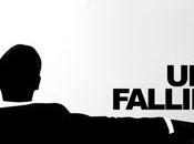 Fallida lista deseos quedo