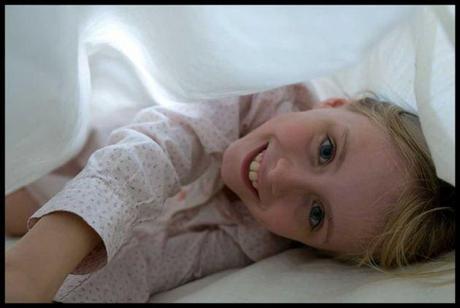 Sarah2 La llave de Sarah (Elle s’appelait Sarah), Francia 2009