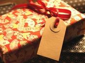 consejos para comprar regalos Navidad