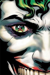 Reseñas: The Brave and The Bold