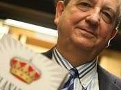 país políticos ágrafos