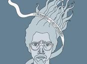 Fabián adelanta regala Huida”, primer single tercer disco