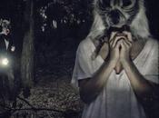 “Libre Asociación” será nuevo disco Raemon