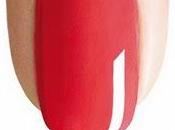 Manicura Shellac