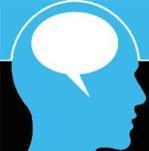 Mis reflexiones sobre política en SesiónDeControl.com