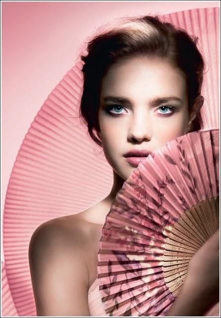 Mi maquillaje el día de la boda Mi maquillaje el día de la boda