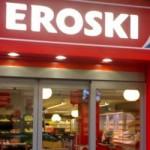 Tienda erioski