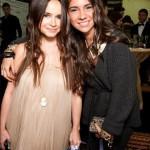 con Natasha Goldenberg con Natasha Goldenberg