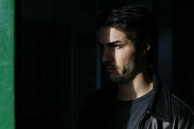 El Evangelio del 2010... según Robert Horton/XXI