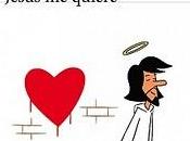 Jesús quiere