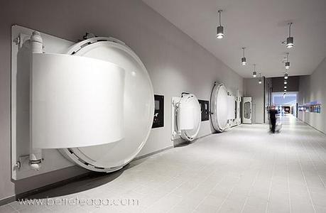 Epsilon Euskadi Epsilon Euskadi