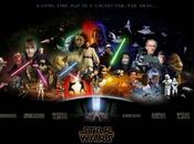 imperio contraataca Exorcista, bienes culturales