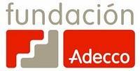Beca PROGRESA Fundación Adecco - Cajamar España 2011