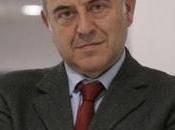 José Antonio Marina: perforador realidad