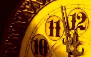 Feliz Año Nuevo desde Luz de Gas RadioBlog Feliz Año Nuevo desde Luz de Gas RadioBlog