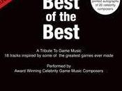 dont like Best Of..... Cherry Poppin' Daddies, excepciones para confirmar regla