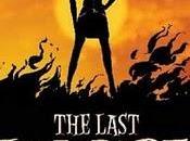 Christopher Pike último Vampiro