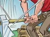 Real Decreto-Ley 14/2010