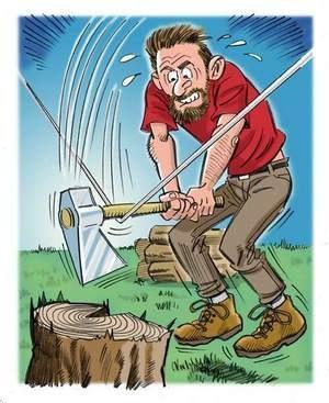 Hachazo a la Fotovoltaica 5303485813 c410850e9e retroactividad Hachazo