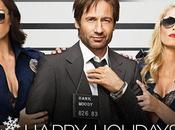 Fornicando para acabar