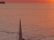 Viajero Virtual desea Feliz 2011