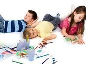 Juegos educativos para invierno