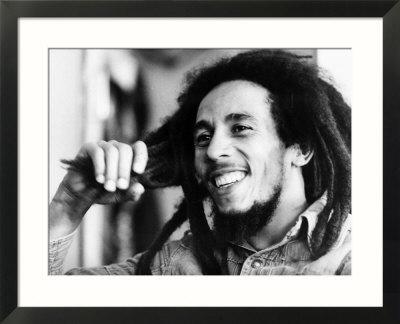 Discos: Kaya (Bob Marley and the Wailers, 1978)