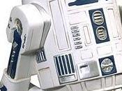 Top: Personajes Favoritos Star Wars