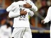 estrellas fútbol español exhiben infancia 'Champions África''