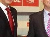 Sebastián: divino tesoro