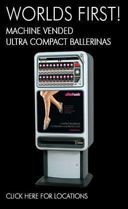 VESTIR EN NOCHE VIEJA / NEW YEAR'S EVE OUTFIT