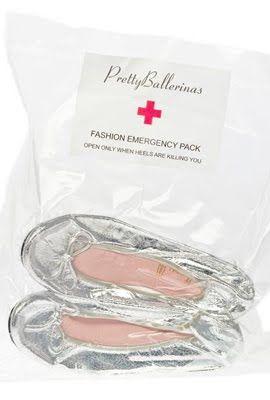 VESTIR EN NOCHE VIEJA / NEW YEAR'S EVE OUTFIT